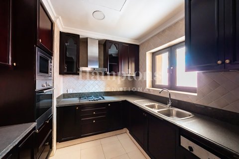 Appartement à Downtown Dubai (Downtown Burj Dubai), Dubai, 2 chambres, 136.10289500 m², № 63841 - photo 4