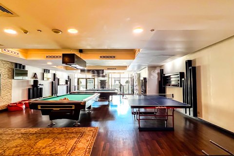 Appartement à Downtown Dubai (Downtown Burj Dubai), Dubai, 2 chambres, 136.10289500 m², № 63841 - photo 29