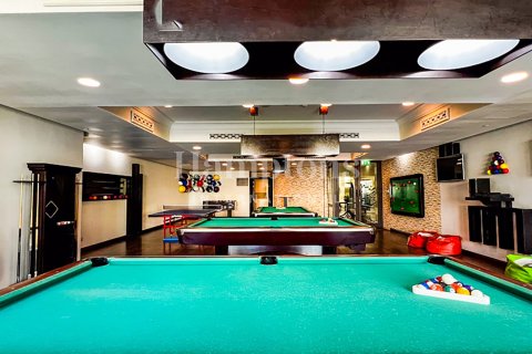 Appartement à Downtown Dubai (Downtown Burj Dubai), Dubai, 2 chambres, 136.10289500 m², № 63841 - photo 30