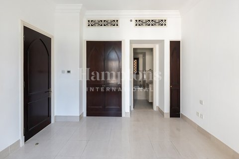 Appartement à Downtown Dubai (Downtown Burj Dubai), Dubai, 2 chambres, 136.10289500 m², № 63841 - photo 14