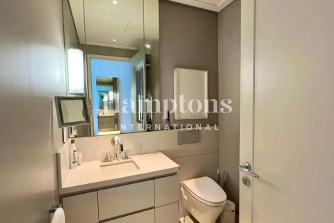 شقة في Vida Residence Downtown, وسط مدينة دبي, دبي 3 غرف نوم, 186.92083600 م² رقم 63839 - صورة 6