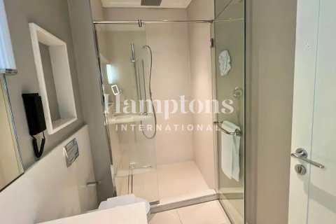 شقة في Vida Residence Downtown, وسط مدينة دبي, دبي 3 غرف نوم, 186.92083600 م² رقم 63839 - صورة 7