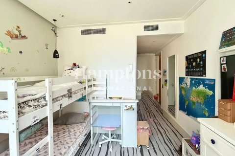 شقة في Vida Residence Downtown, وسط مدينة دبي, دبي 3 غرف نوم, 186.92083600 م² رقم 63839 - صورة 8