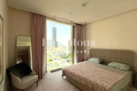شقة في Vida Residence Downtown, وسط مدينة دبي, دبي 3 غرف نوم, 186.92083600 م² رقم 63839 - صورة 3