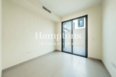 Villa à Maple 2, Dubai Hills Estate, Dubai, 4 chambres, 228.72718600 m², № 63838 - photo 5