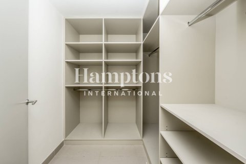 Villa à Maple 2, Dubai Hills Estate, Dubai, 4 chambres, 228.72718600 m², № 63838 - photo 26