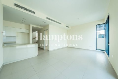 Villa à Maple 2, Dubai Hills Estate, Dubai, 4 chambres, 228.72718600 m², № 63838 - photo 11