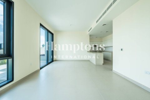 Villa à Maple 2, Dubai Hills Estate, Dubai, 4 chambres, 228.72718600 m², № 63838 - photo 8