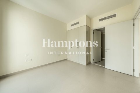 Villa à Maple 2, Dubai Hills Estate, Dubai, 4 chambres, 228.72718600 m², № 63838 - photo 18
