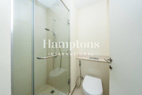 Villa à Maple 2, Dubai Hills Estate, Dubai, 4 chambres, 228.72718600 m², № 63838 - photo 7