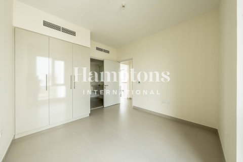 Villa à Maple 2, Dubai Hills Estate, Dubai, 4 chambres, 228.72718600 m², № 63838 - photo 20