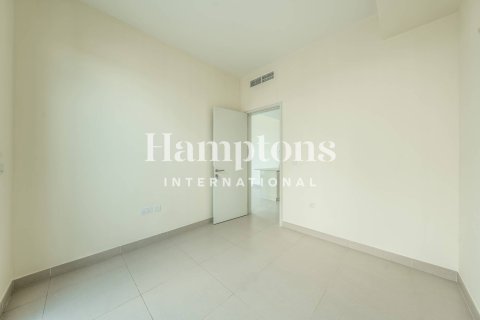 Villa à Maple 2, Dubai Hills Estate, Dubai, 4 chambres, 228.72718600 m², № 63838 - photo 3