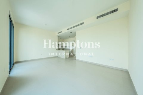 Villa à Maple 2, Dubai Hills Estate, Dubai, 4 chambres, 228.72718600 m², № 63838 - photo 2