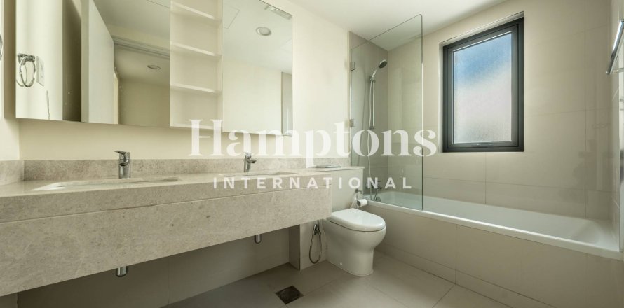 فيلا في Maple 2, دبي هيلز استيت, دبي 4 غرف نوم, 228.727 م² رقم 63838