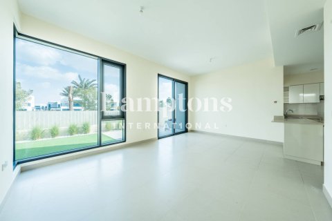 Villa à Maple 2, Dubai Hills Estate, Dubai, 4 chambres, 228.72718600 m², № 63838 - photo 10