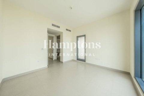 Villa à Maple 2, Dubai Hills Estate, Dubai, 4 chambres, 228.72718600 m², № 63838 - photo 25