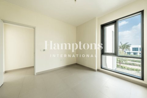 Villa à Maple 2, Dubai Hills Estate, Dubai, 4 chambres, 228.72718600 m², № 63838 - photo 24