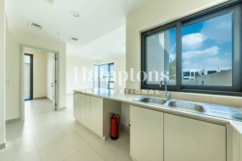 Villa à Maple 2, Dubai Hills Estate, Dubai, 4 chambres, 228.72718600 m², № 63838 - photo 13