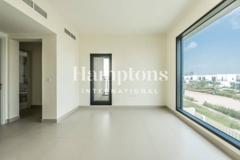 Villa à Maple 2, Dubai Hills Estate, Dubai, 4 chambres, 228.72718600 m², № 63838 - photo 28