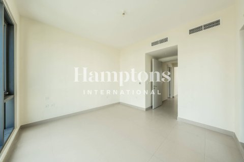 Villa à Maple 2, Dubai Hills Estate, Dubai, 4 chambres, 228.72718600 m², № 63838 - photo 29