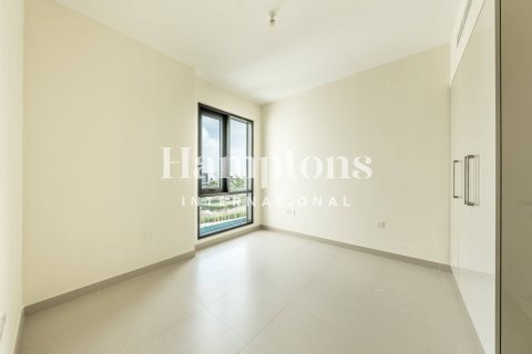 Villa à Maple 2, Dubai Hills Estate, Dubai, 4 chambres, 228.72718600 m², № 63838 - photo 17