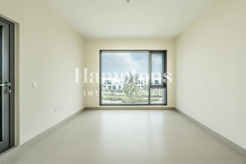 Villa à Maple 2, Dubai Hills Estate, Dubai, 4 chambres, 228.72718600 m², № 63838 - photo 27