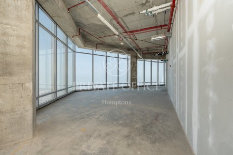 Bureau à Burj Khalifa, Dubai, 564.22964796 m², № 63848 - photo 9