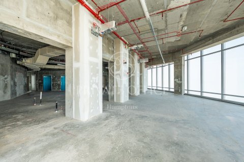 Bureau à Burj Khalifa, Dubai, 564.22964796 m², № 63848 - photo 12