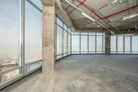 Bureau à Burj Khalifa, Dubai, 564.22964796 m², № 63848 - photo 7