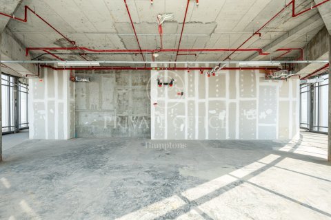 Bureau à Burj Khalifa, Dubai, 564.22964796 m², № 63848 - photo 16