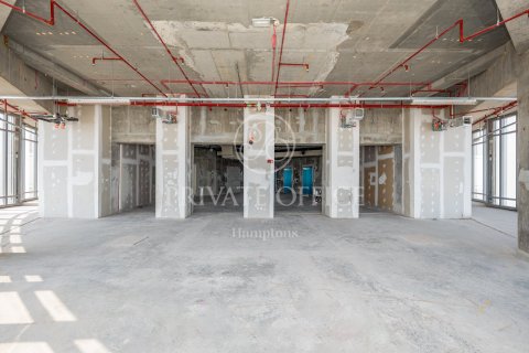 Bureau à Burj Khalifa, Dubai, 564.22964796 m², № 63848 - photo 6