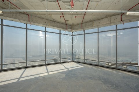 Bureau à Burj Khalifa, Dubai, 564.22964796 m², № 63848 - photo 5