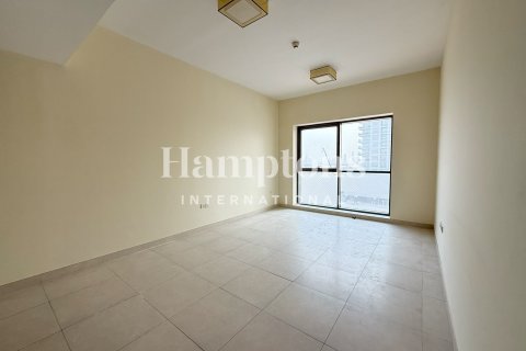 شقة في Al Jaddaf, دبي 2 غرف نوم, 126.44098300 م² رقم 63847 - صورة 6