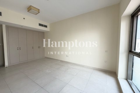 شقة في Al Jaddaf, دبي 2 غرف نوم, 126.44098300 م² رقم 63847 - صورة 4