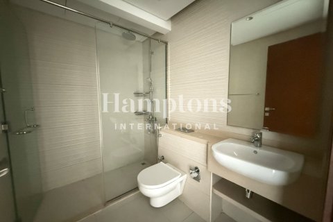 شقة في Al Jaddaf, دبي 2 غرف نوم, 126.44098300 م² رقم 63847 - صورة 5