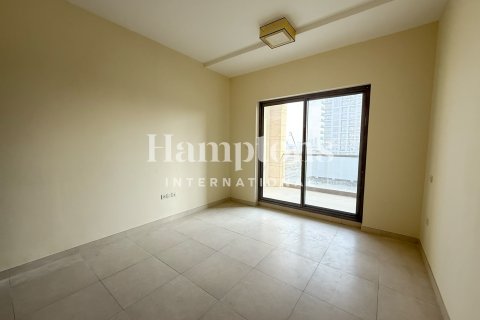 شقة في Al Jaddaf, دبي 2 غرف نوم, 126.44098300 م² رقم 63847 - صورة 9