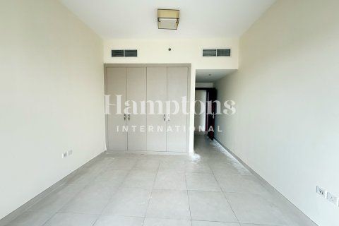 شقة في Al Jaddaf, دبي 2 غرف نوم, 126.44098300 م² رقم 63847 - صورة 2