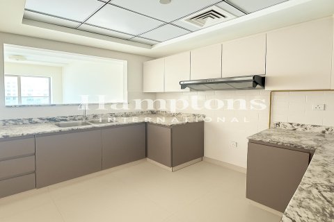 شقة في Al Jaddaf, دبي 2 غرف نوم, 126.44098300 م² رقم 63847 - صورة 11