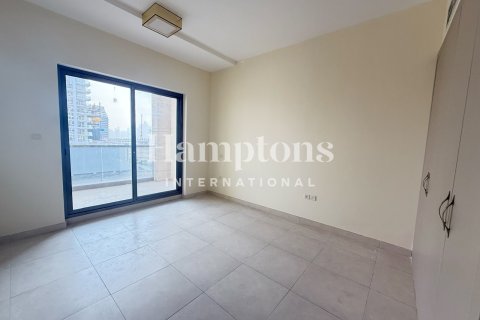 شقة في Al Jaddaf, دبي 2 غرف نوم, 126.44098300 م² رقم 63847 - صورة 10