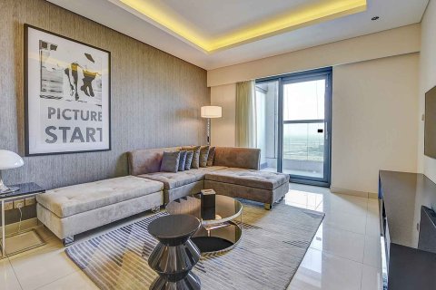 Apartment in DAMAC TOWERS in Business Bay, Dubai 2 bedrooms, 150.41 sq.m. № 30949 - photo 9