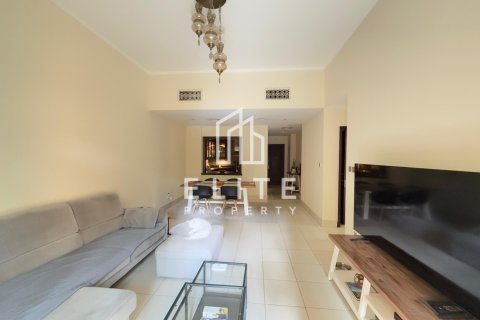 Apartamento en Reehan, Old Town, Dubai, 2 dormitorios, 119 m², № 42261 - foto 16