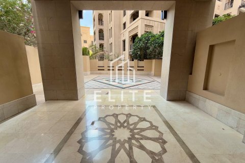 Apartamento en Reehan, Old Town, Dubai, 2 dormitorios, 119 m², № 42261 - foto 14
