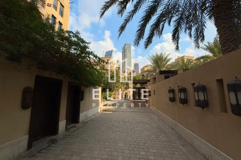 Apartamento en Reehan, Old Town, Dubai, 2 dormitorios, 119 m², № 42261 - foto 27