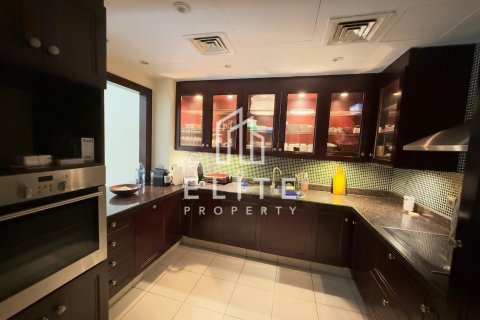 Apartamento en Reehan, Old Town, Dubai, 2 dormitorios, 119 m², № 42261 - foto 9