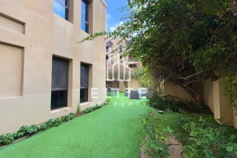 Apartamento en Reehan, Old Town, Dubai, 2 dormitorios, 119 m², № 42261 - foto 24