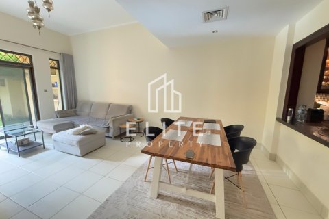 Apartamento en Reehan, Old Town, Dubai, 2 dormitorios, 119 m², № 42261 - foto 6