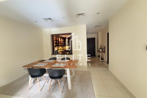 Apartamento en Reehan, Old Town, Dubai, 2 dormitorios, 119 m², № 42261 - foto 3