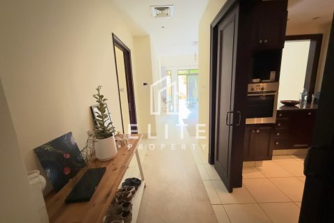 Apartamento en Reehan, Old Town, Dubai, 2 dormitorios, 119 m², № 42261 - foto 19