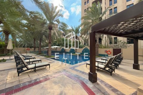 Apartamento en Reehan, Old Town, Dubai, 2 dormitorios, 119 m², № 42261 - foto 21