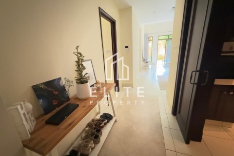 Apartamento en Reehan, Old Town, Dubai, 2 dormitorios, 119 m², № 42261 - foto 13